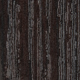 [00003247] ABS WENGE NAIROBI A316 PS14 2/42MM