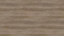 [00003252] PAL E STEJAR NEBRASKA GRI H3332 ST10