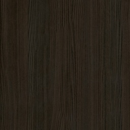 [00003287] ABS BOSFOR A354 PS19 0.4/22MM