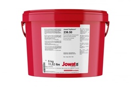 [00003345] JOWAT ADEZIV/CURATOR 5KG