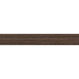 [00003349] ABS SAN REMO REH 2569W/A423 PS13 2/43MM