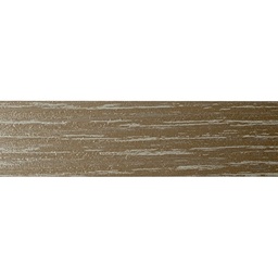 [00003353] ABS SAKARYA A411 PS19 2/43MM