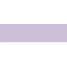 [00003360] ABS MOV DESCHS D138 PS11 2/43MM