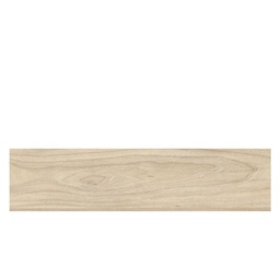 [00003382] ABS ULM A845 PS13 0.4/22MM