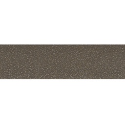 [00003396] ABS GALAXY REH 2533W/D158 PS11 2/42MM