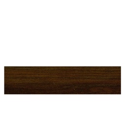 [00003420] ABS SEMERKAND AURIU A391 PS19 2/23MM