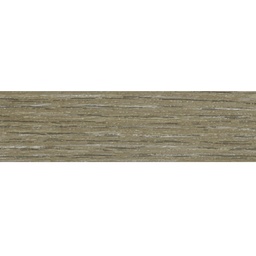 [00003422] ABS FRASIN REH 2313W/A812 PS17 0.4/22MM