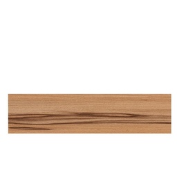 [00003445] ABS FAG CORVARA A846 PS11 2/43MM