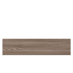 [00003466] ABS SAFIR DESCHIS A418 PS13 2/43MM