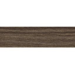 [00003468] ABS SAFIR INCHIS A419 PS11 2/22MM