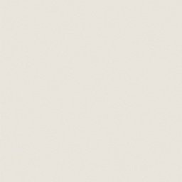 [00003474] PAL E GRI ALB U775 ST9