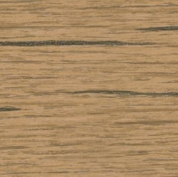 [00003475] BLAT DAB LANCELO R20027 RT 4.1/38 STOC LIMITAT