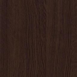 [00003487] PAL WENGE 854 25MM