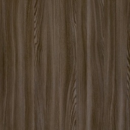 [00003549] PAL K SAFIR INCHIS A419