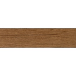 [00003613] ABS TEAK REH3038E/A353 PS17 2/43MM