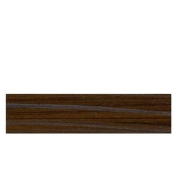 [00003614] ABS SEMERKAND ARGINTIU A392 PS19 2/42MM