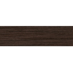 [00003622] ABS MOCCA U808/D166 2/40MM