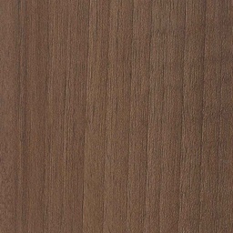 [00003670] BLAT K NUC AIDA TABAC A811 PS51 4.1/38/600MM