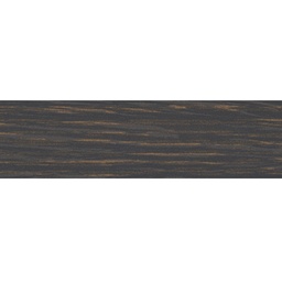 [00003946] ABS STEJAR AURIU HR 283058/A814 PS17 0.4/22MM