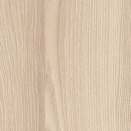 [00003983] PAL E FRASIN NAVARA H1250 MULTISTRAT