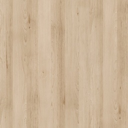 [00003987] PAL FAG NISIP ARTIS K013 SU