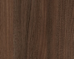 [00003989] PAL K MONZA A431 stoc limitat!