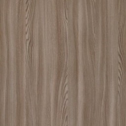 [00004056] PAL K SAFIR DESCHIS A418