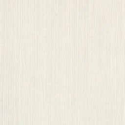 [00004102] PAL K LARICE CREM A839