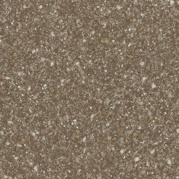 [00004244] BLAT DEXTER BROWN 66017 MS 4.1/38MM