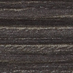 [00004247] BLAT JACOBSEN PINE BLACK 55059 RT 4.1/38MM STOC LIMITAT