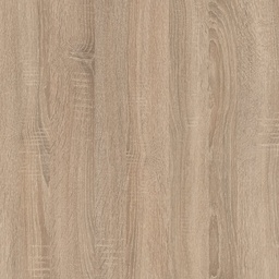 [00004323] PAL K STEJAR SONOMA DESCHIS A842