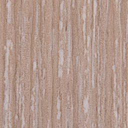 [00004451] PAL K SAKARYA A411 stoc limitat