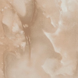 [00004485] BLAT MARMURA ONIX F014 4.1/28