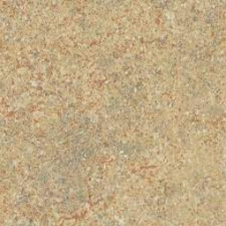 [00004585] BLAT NATURAL SANDSTONE S62004 TC 4.1/38MM STOC LIMITAT