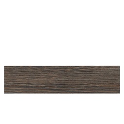 [00004653] ABS WENGE MALI H3058 ST22 2/23MM