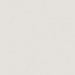 [00004782] PAL E GRI MATASE U707