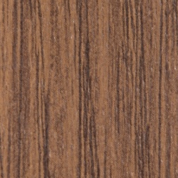 [00004838] PAL K NEVADA A416 PS11 stoc limitat!