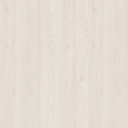 [00004839] PAL K IBIZA A439 PS11