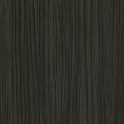 [00004840] PAL K NERO A838