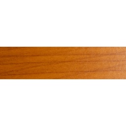 [00004862] ABS CIRES OXFORD 340/A801 2/42MM