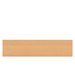 [00004863] ABS FAG DESCHIS REH 4759/A802 PS17 2/22MM