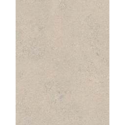 [00004894] BLAT KASHMIR WHITE S63022 BR 4.1/38/900MM