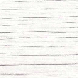 [00004895] BLAT PAINTED WOOD WHITE F73060 4.1/38/900MM STOC LIMITAT