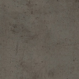 [00004901] PAL E BETON CHICAGO GRI INCHIS F187 ST9