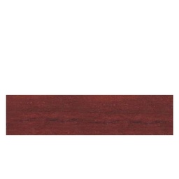 [00004920] ABS REDWOOD 775 2/42MM