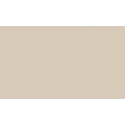 [00005006] PAL E CASMIR U702 ST9