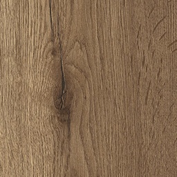 [00005087] PAL E STEJAR HALIFAX TABAC H1181 ST37