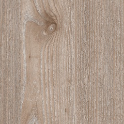 [00005099] PAL K ETNA A429