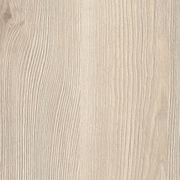 [00005100] PAL E PIN ALAD ALB H3430