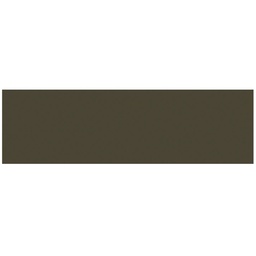 [00005167] ABS KUBA REH 71287/D166 PS11 2/43MM